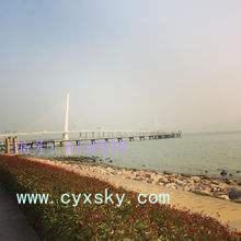 벻