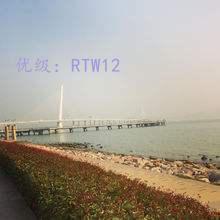 ֳ
