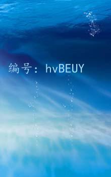 ѧ
