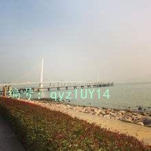 Ŀ