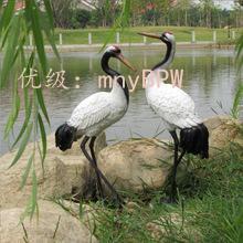 ǧ
