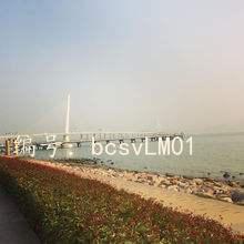 ҵ